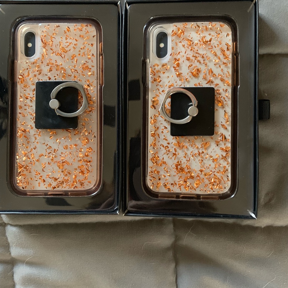 iphone x case